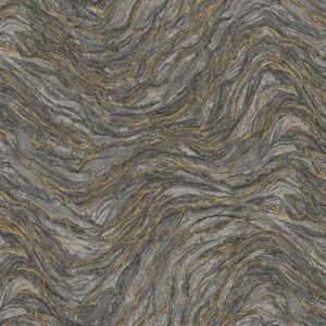 Papel Tapiz ICON 24104-5