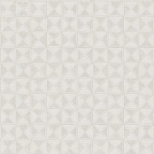 Papel Tapiz ICON 24105-1