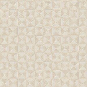 Papel Tapiz ICON 24105-2