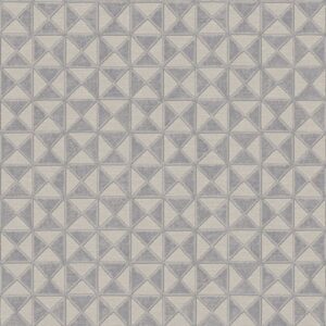 Papel Tapiz ICON 24105-3