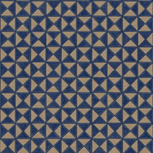 Papel Tapiz ICON 24105-4