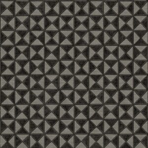 Papel Tapiz ICON 24105-5