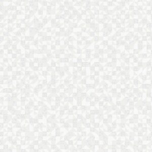 Papel Tapiz ICON 24106-1