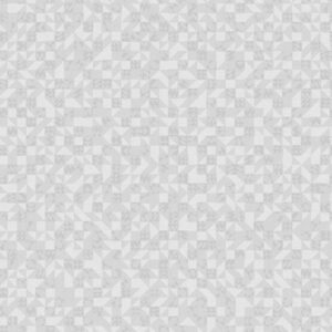 Papel Tapiz ICON 24106-2