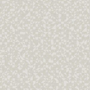 Papel Tapiz ICON 24106-3