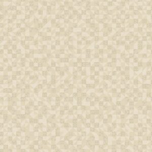 Papel Tapiz ICON 24106-4