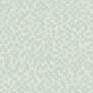 Papel Tapiz ICON 24106-5