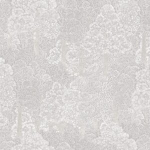 Papel Tapiz ICON 24107-1