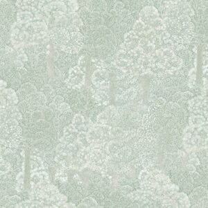 Papel Tapiz ICON 24107-2