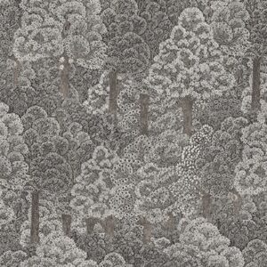 Papel Tapiz ICON 24107-3