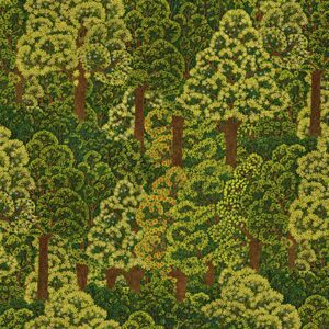 Papel Tapiz ICON 24107-4