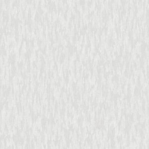 Papel Tapiz ICON 24108-1