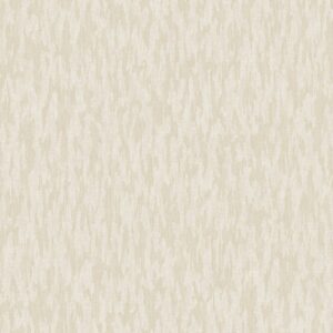 Papel Tapiz ICON 24108-2