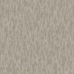 Papel Tapiz ICON 24108-4