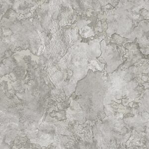 Papel Tapiz ICON 24109-2