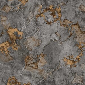 Papel Tapiz ICON 24109-4