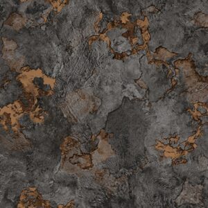 Papel Tapiz ICON 24109-5