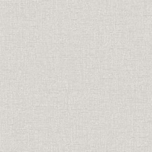 Papel Tapiz ICON 24110-1