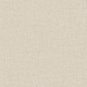 Papel Tapiz ICON 24110-2