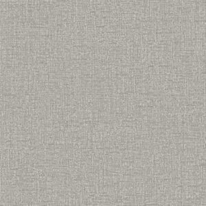 Papel Tapiz ICON 24110-3