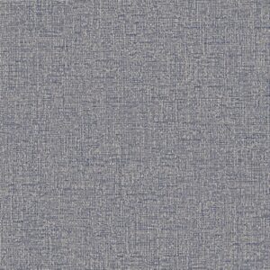 Papel Tapiz ICON 24110-4