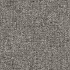 Papel Tapiz ICON 24110-5