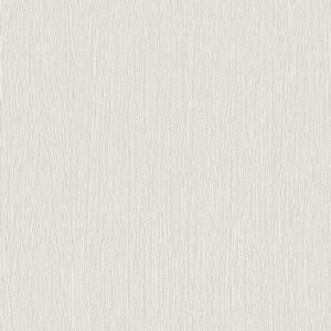 Papel Tapiz ICON 24111-1