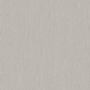 Papel Tapiz ICON 24111-3