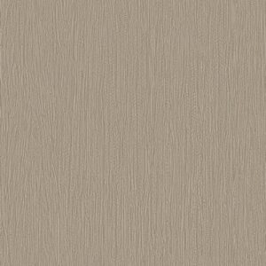 Papel Tapiz ICON 24111-4