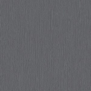 Papel Tapiz ICON 24111-5