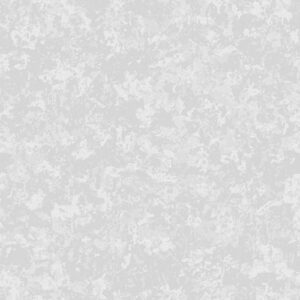 Papel Tapiz ICON 24112-1