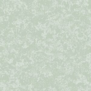 Papel Tapiz ICON 24112-2