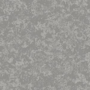 Papel Tapiz ICON 24112-3