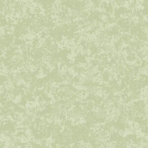 Papel Tapiz ICON 24112-4