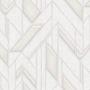 Papel Tapiz ICON 24113-1