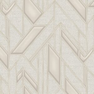 Papel Tapiz ICON 24113-2