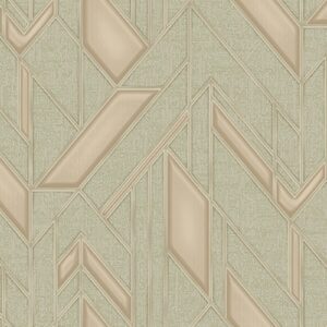 Papel Tapiz ICON 24113-3