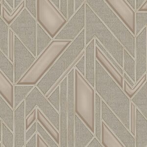 Papel Tapiz ICON 24113-4