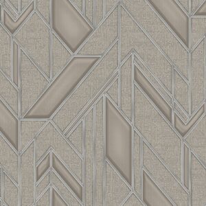 Papel Tapiz ICON 24113-5