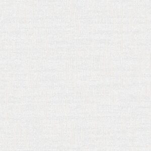 Papel Tapiz ICON 24114-1