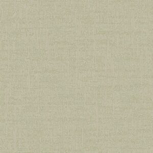 Papel Tapiz ICON 24114-3