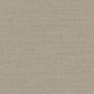 Papel Tapiz ICON 24114-4