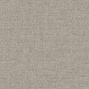 Papel Tapiz ICON 24114-5