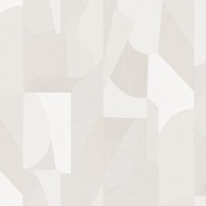 Papel Tapiz JINX DK.28300-1