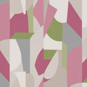 Papel Tapiz JINX DK.28300-2