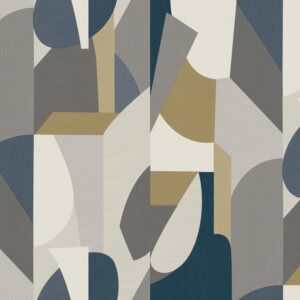 Papel Tapiz JINX DK.28300-3