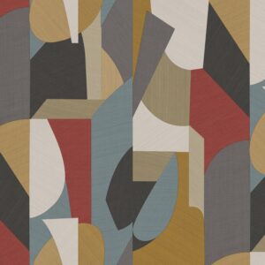 Papel Tapiz JINX DK.28300-4