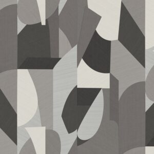 Papel Tapiz JINX DK.28300-5