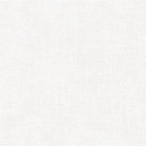 Papel Tapiz JINX DK.28333-1