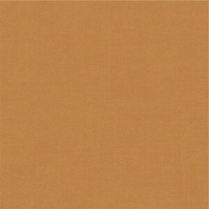 Papel Tapiz JINX DK.28333-10